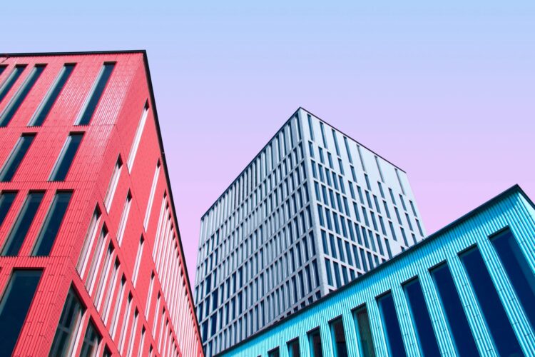 How much does Invisalign cost?