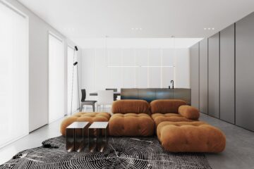 How does Invisalign work?