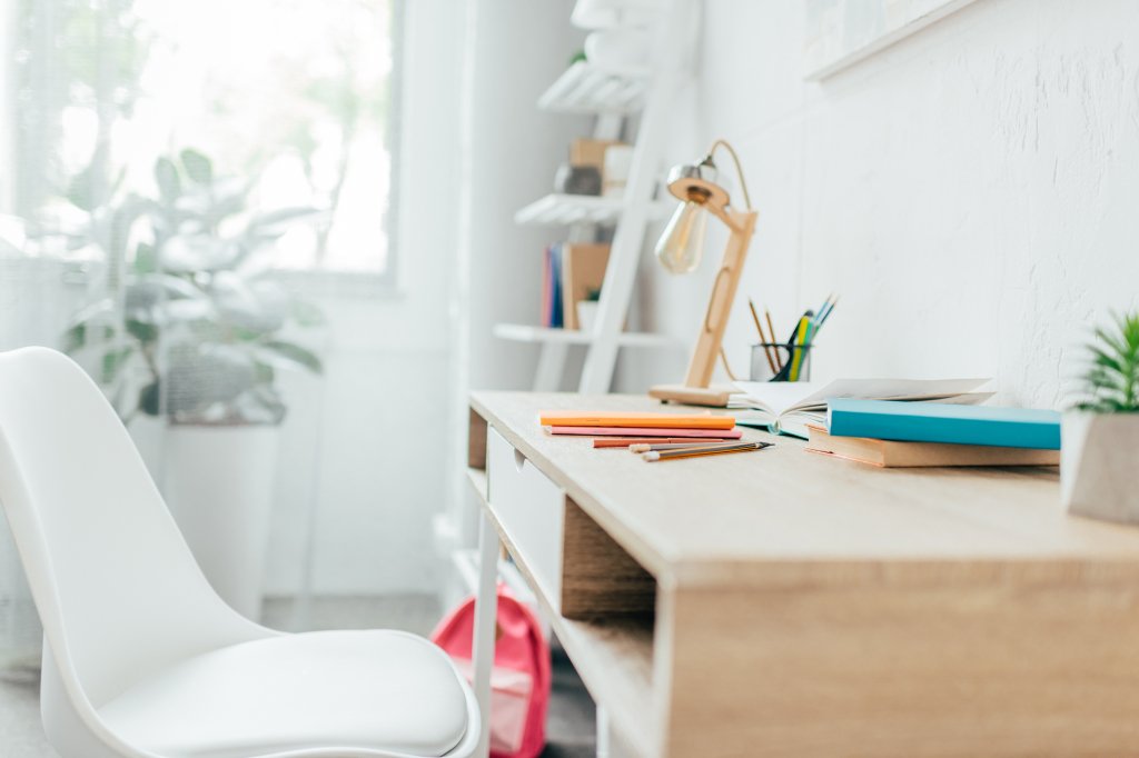 Ultimate Listing Blog Post