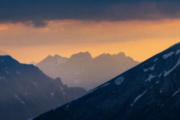 How To Straighten Your Teeth With Invisalign