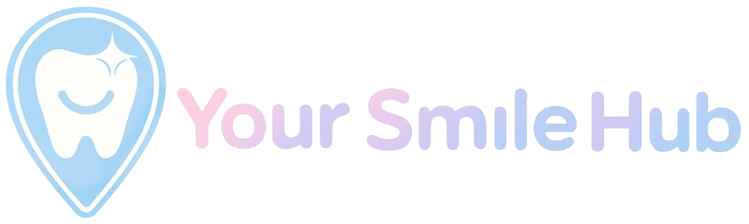 Your Smile Hub - Find a Trusted Dental or Orthodontic Practice Today